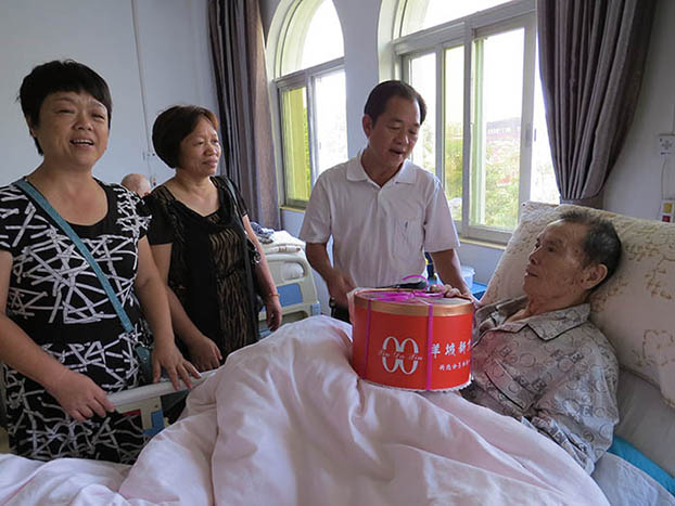 BG����(����)Ψһ�ٷ���վ