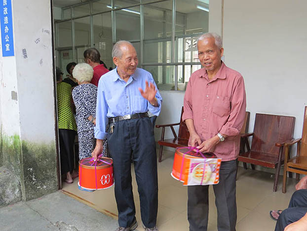 BG����(����)Ψһ�ٷ���վ