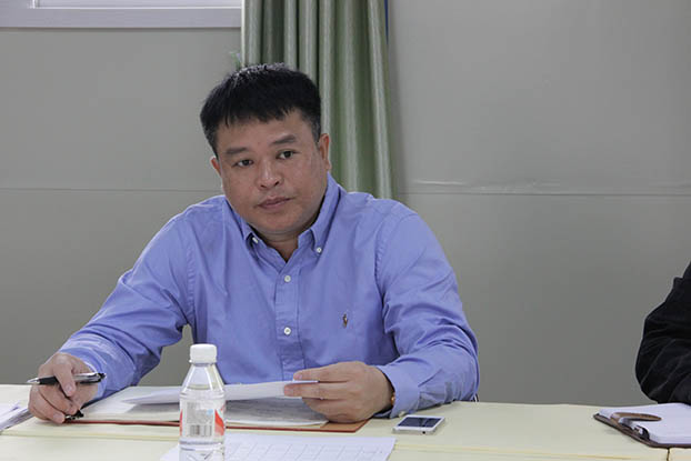 BG����(����)Ψһ�ٷ���վ