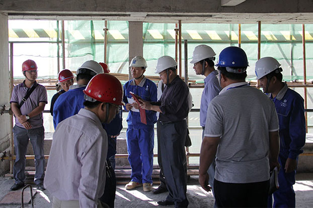 BG����(����)Ψһ�ٷ���վ