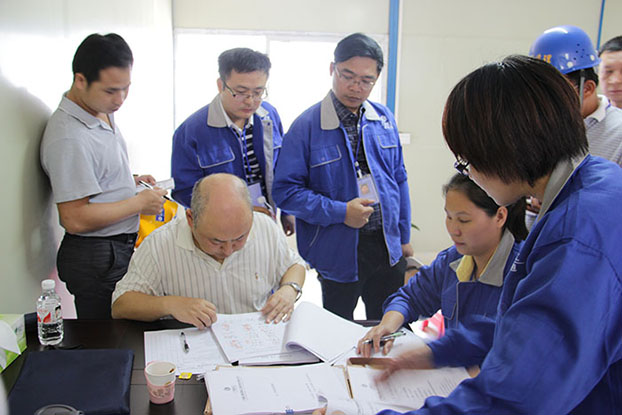 BG����(����)Ψһ�ٷ���վ