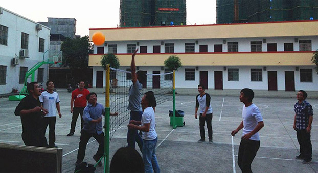 BG����(����)Ψһ�ٷ���վ