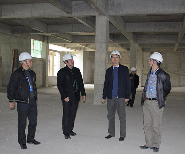 BG����(����)Ψһ�ٷ���վ