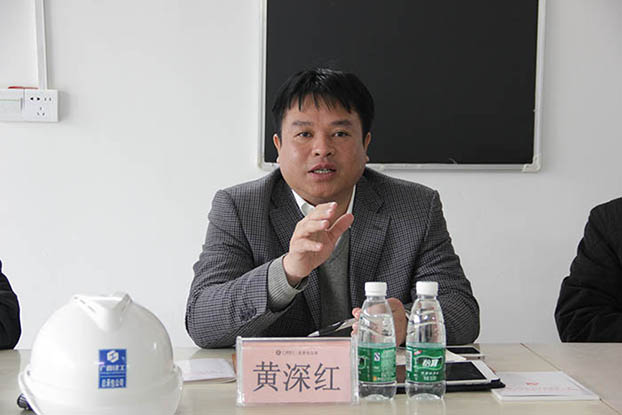 BG����(����)Ψһ�ٷ���վ