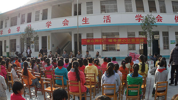 BG����(����)Ψһ�ٷ���վ