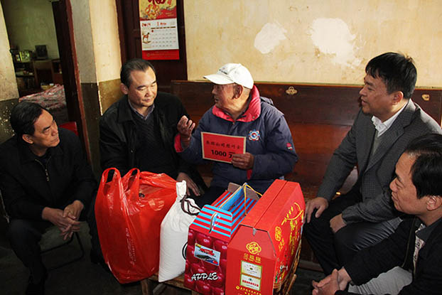 BG����(����)Ψһ�ٷ���վ