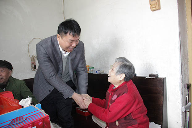 BG����(����)Ψһ�ٷ���վ