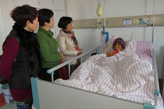 BG����(����)Ψһ�ٷ���վ