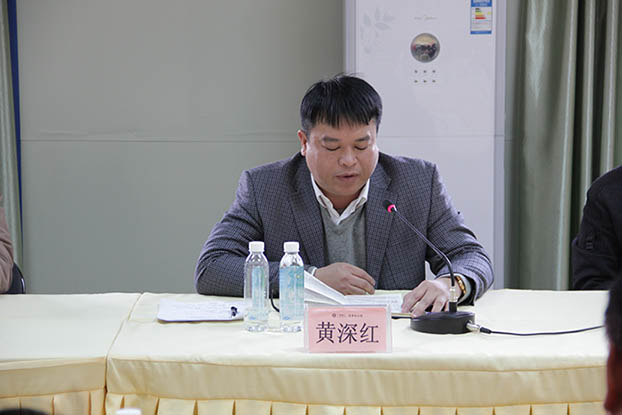 BG����(����)Ψһ�ٷ���վ