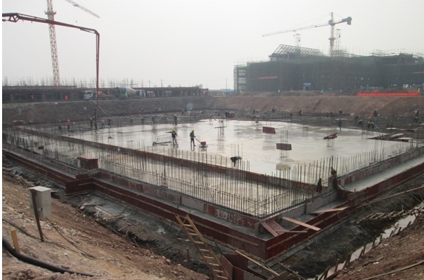 BG����(����)Ψһ�ٷ���վ