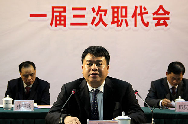 BG����(����)Ψһ�ٷ���վ