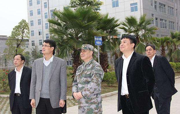 BG����(����)Ψһ�ٷ���վ