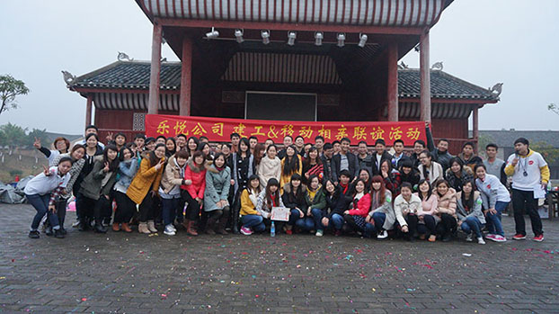 BG����(����)Ψһ�ٷ���վ