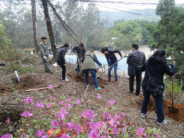 BG����(����)Ψһ�ٷ���վ