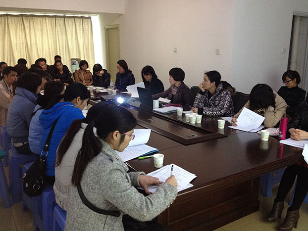 BG����(����)Ψһ�ٷ���վ