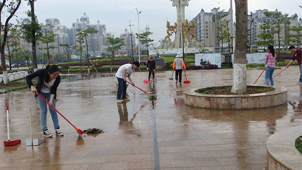 BG����(����)Ψһ�ٷ���վ