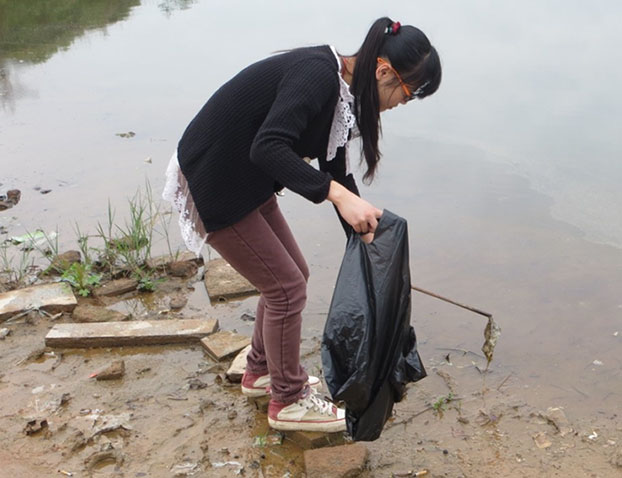 BG����(����)Ψһ�ٷ���վ