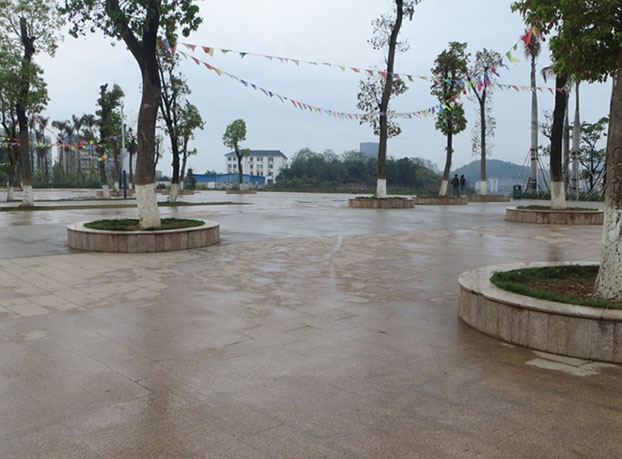 BG����(����)Ψһ�ٷ���վ