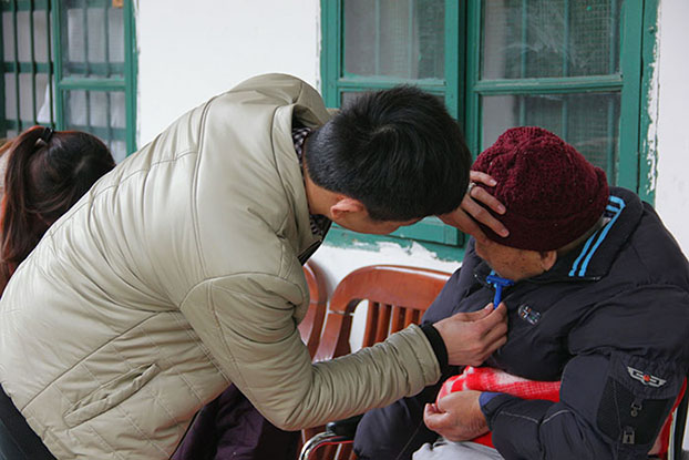 BG����(����)Ψһ�ٷ���վ