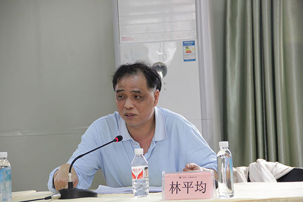 BG����(����)Ψһ�ٷ���վ