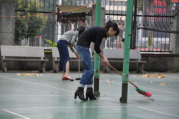 BG����(����)Ψһ�ٷ���վ