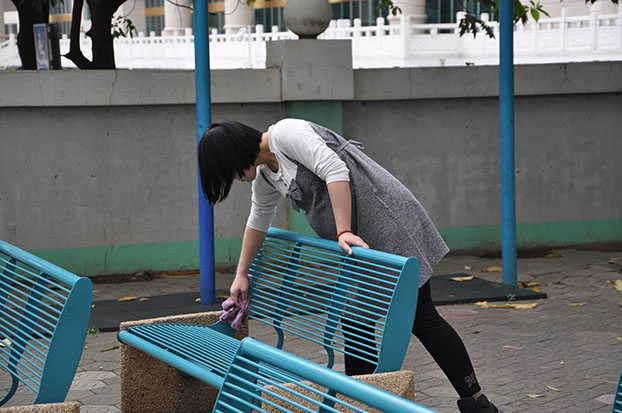 BG����(����)Ψһ�ٷ���վ