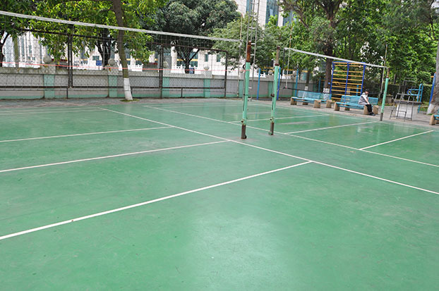 BG����(����)Ψһ�ٷ���վ