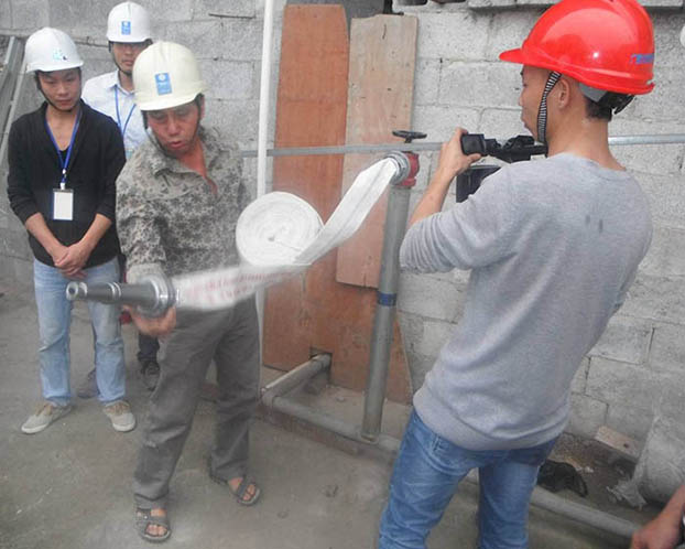 BG����(����)Ψһ�ٷ���վ