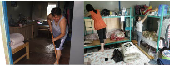 BG����(����)Ψһ�ٷ���վ