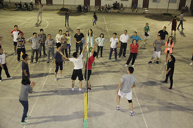 BG����(����)Ψһ�ٷ���վ