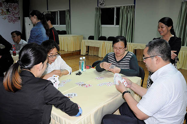 BG����(����)Ψһ�ٷ���վ