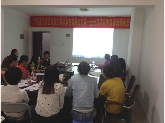 BG����(����)Ψһ�ٷ���վ