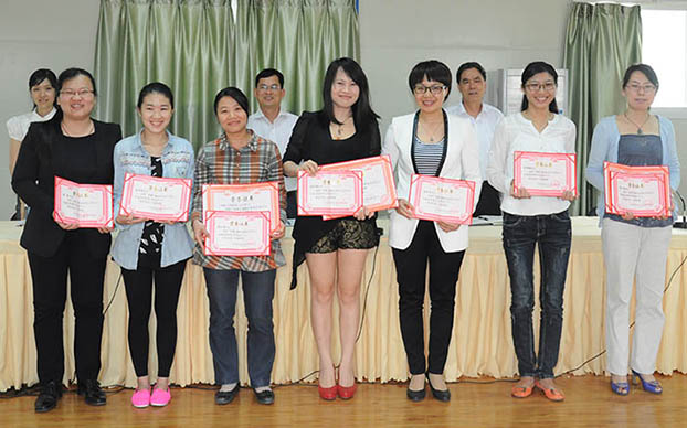 BG����(����)Ψһ�ٷ���վ