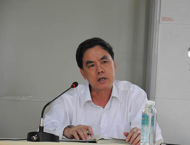 BG����(����)Ψһ�ٷ���վ