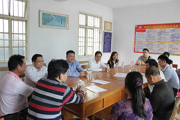 BG����(����)Ψһ�ٷ���վ