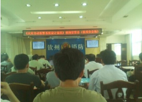 BG����(����)Ψһ�ٷ���վ