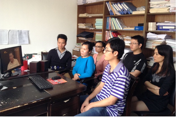 BG����(����)Ψһ�ٷ���վ