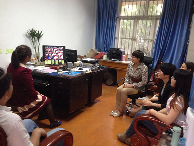 BG����(����)Ψһ�ٷ���վ