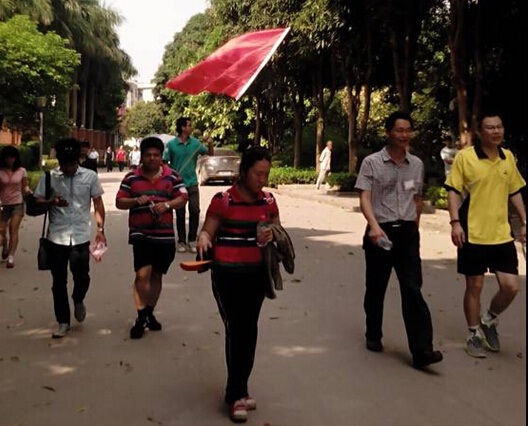 BG����(����)Ψһ�ٷ���վ