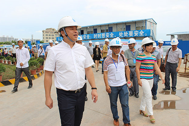 BG����(����)Ψһ�ٷ���վ