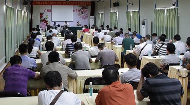 BG����(����)Ψһ�ٷ���վ