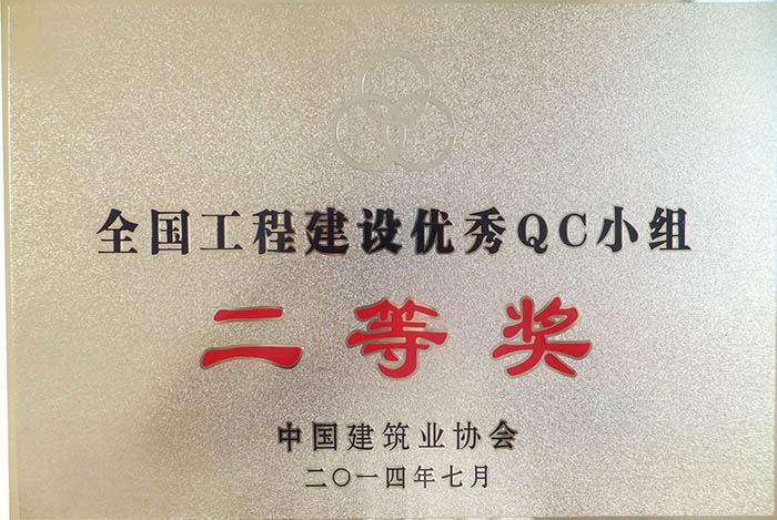 BG����(����)Ψһ�ٷ���վ