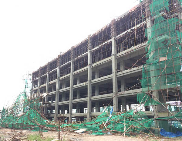 BG����(����)Ψһ�ٷ���վ