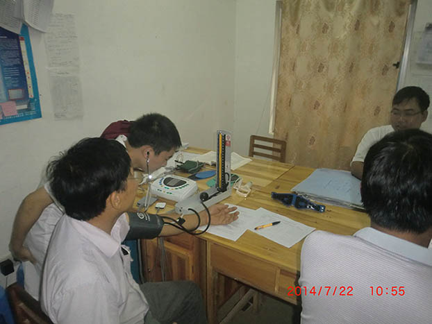 BG����(����)Ψһ�ٷ���վ