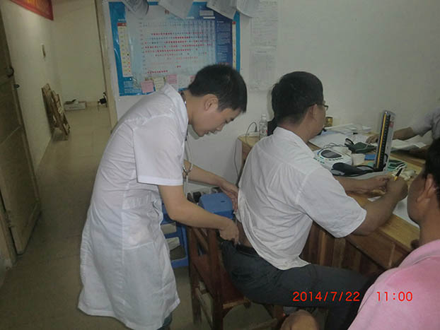 BG����(����)Ψһ�ٷ���վ