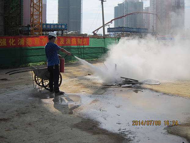 BG����(����)Ψһ�ٷ���վ