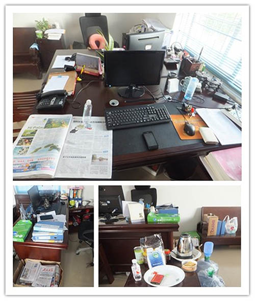 BG����(����)Ψһ�ٷ���վ