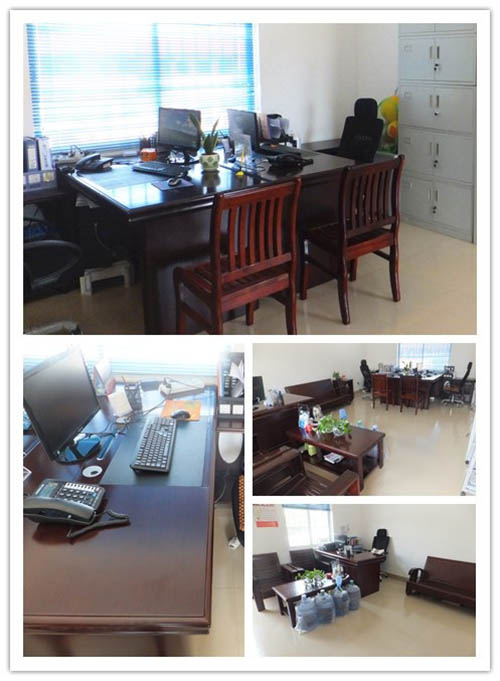 BG����(����)Ψһ�ٷ���վ