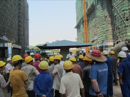 BG����(����)Ψһ�ٷ���վ