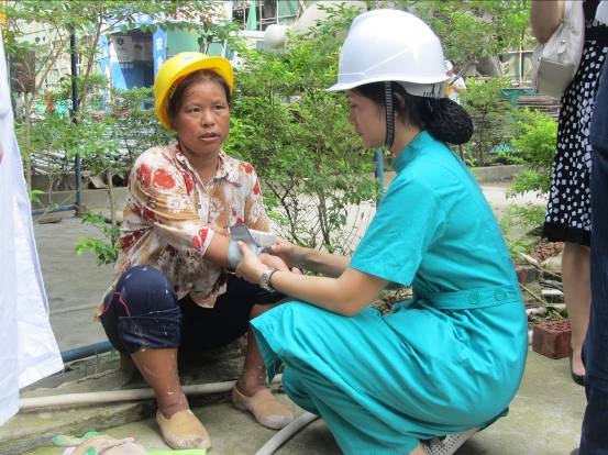 BG����(����)Ψһ�ٷ���վ